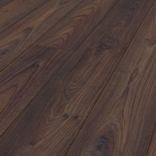 BURNISHED ASIAN OAK